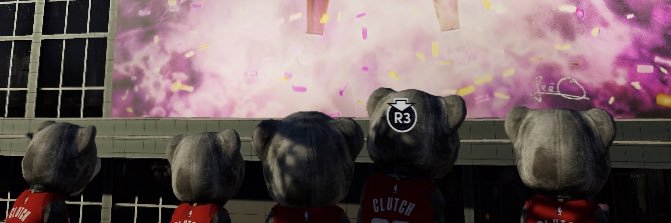 JDMika14's profile banner image