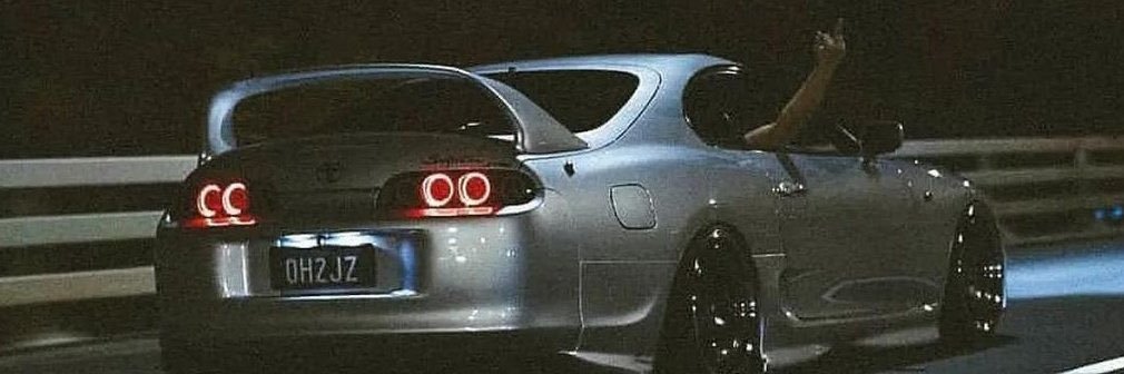 ChuckyTwtt's profile banner image