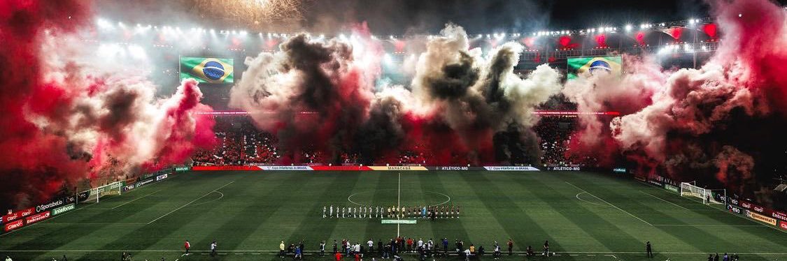 Pureza 🔴⚫ banner