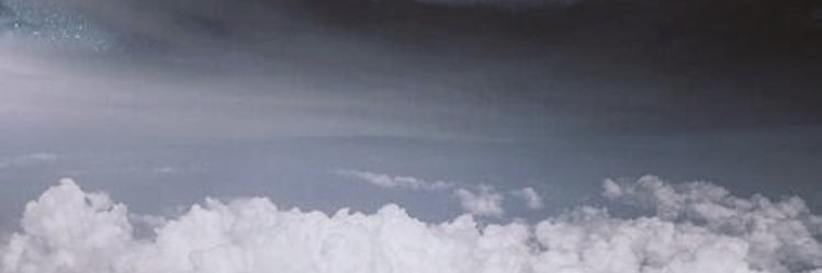 asomy_k's profile banner image