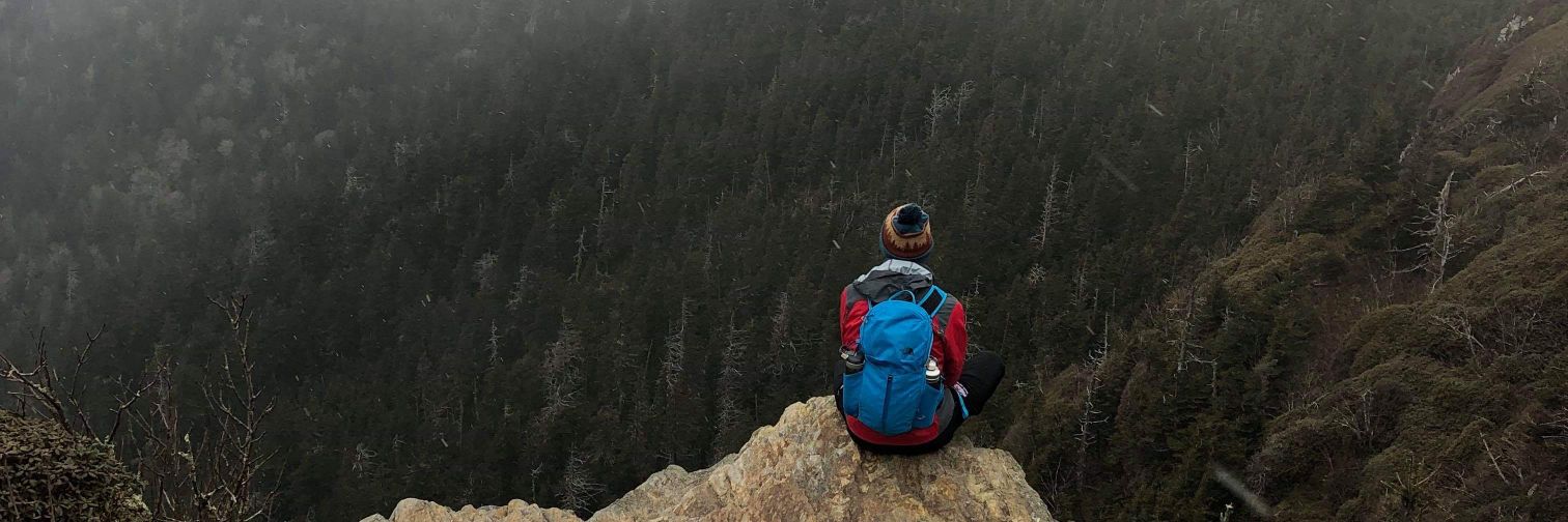 Alex Wittmershaus banner