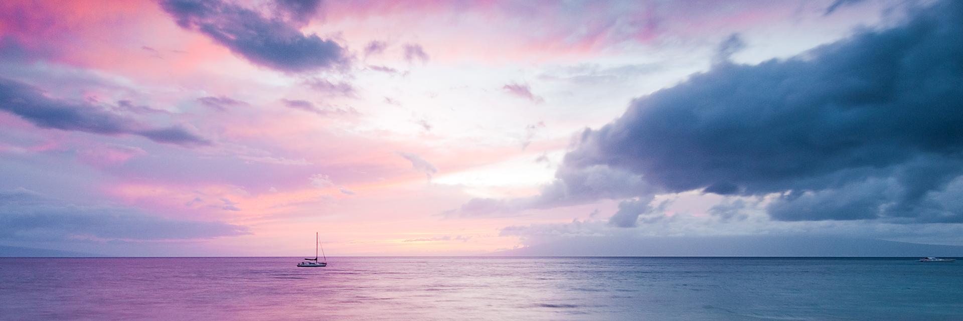 ColaButtTits's profile banner image