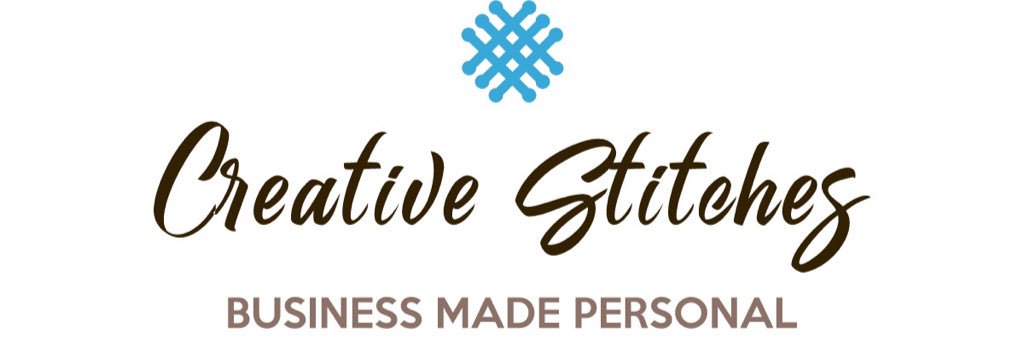 Cre8tStitchMem's profile banner image