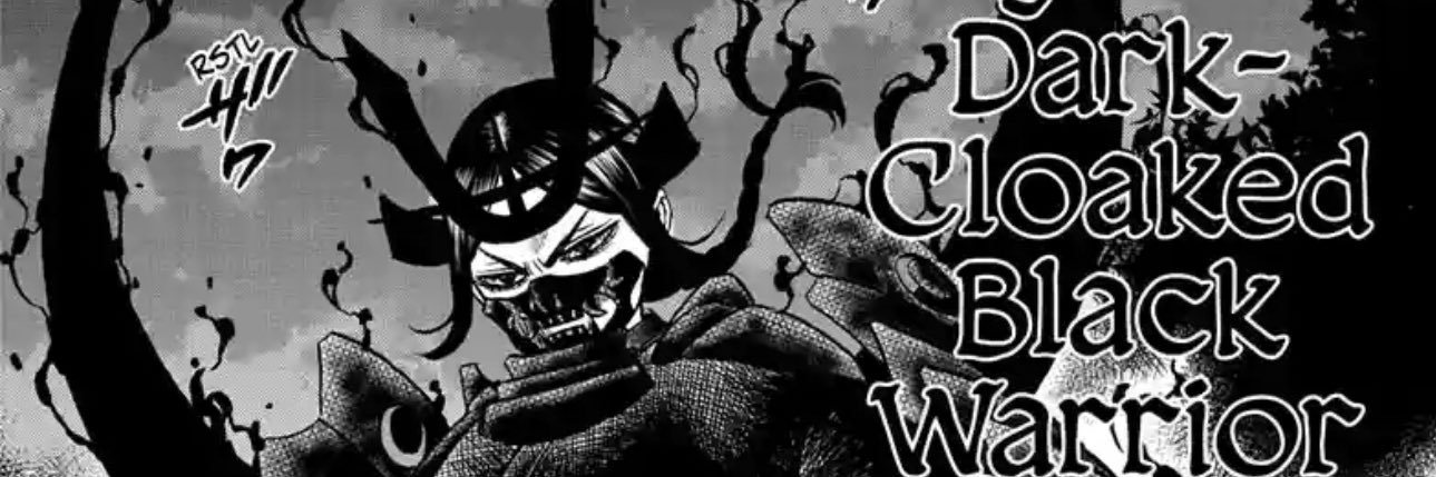 MatiasBrian182's profile banner image