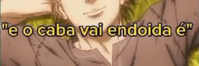 eigabtunemsabe's profile banner image