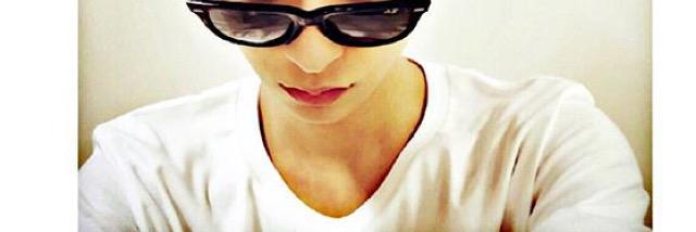 qtlls's profile banner image