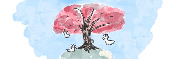 ChoBaNeulLin Profile Banner