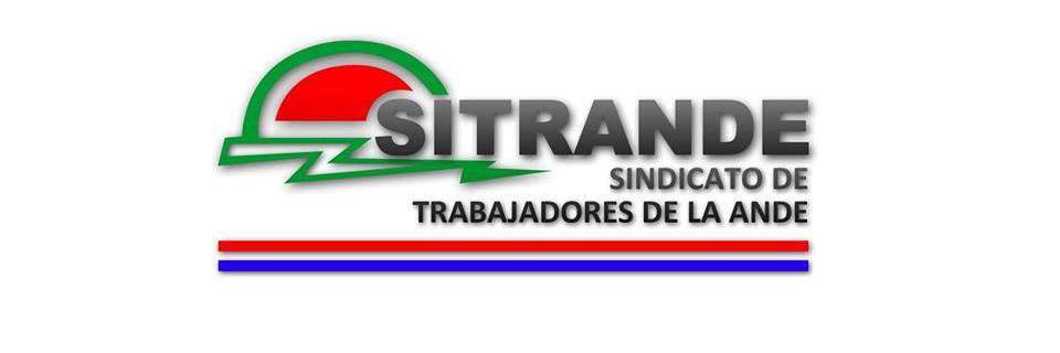 SITRANDE banner