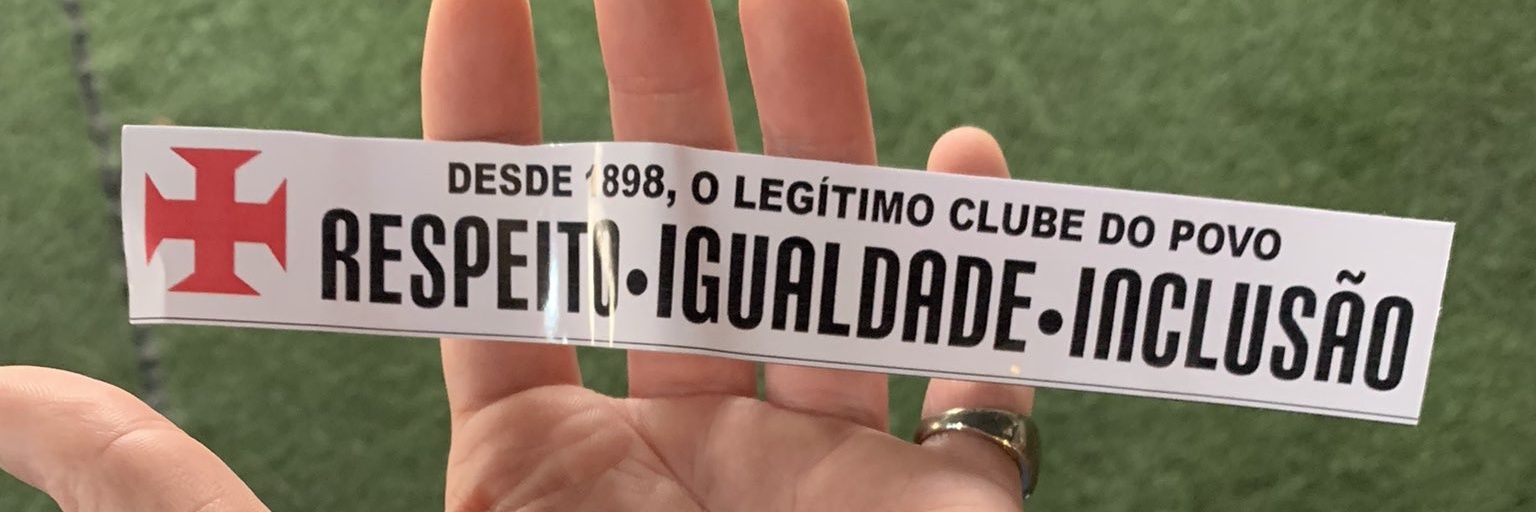 JapaMarcela's profile banner image