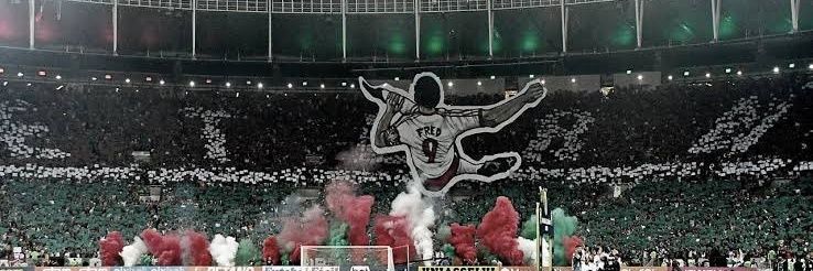 Jp ✝️🇭🇺 banner