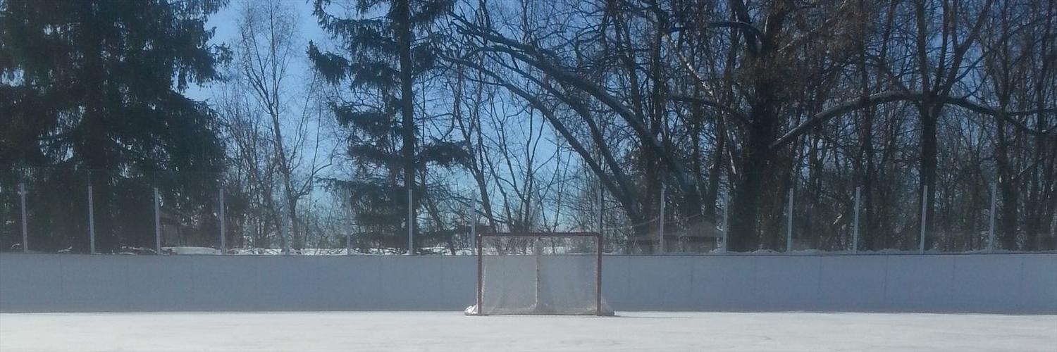 CMass35's profile banner image