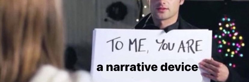 Harry Tennison banner