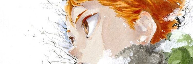 Schosuke_S's profile banner image