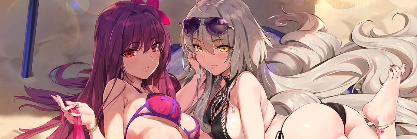 K_9Valentim's profile banner image