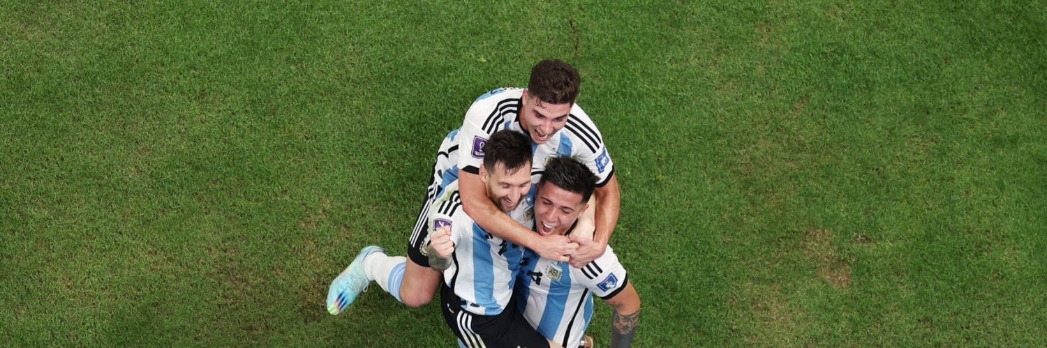TotoGuzman_'s profile banner image