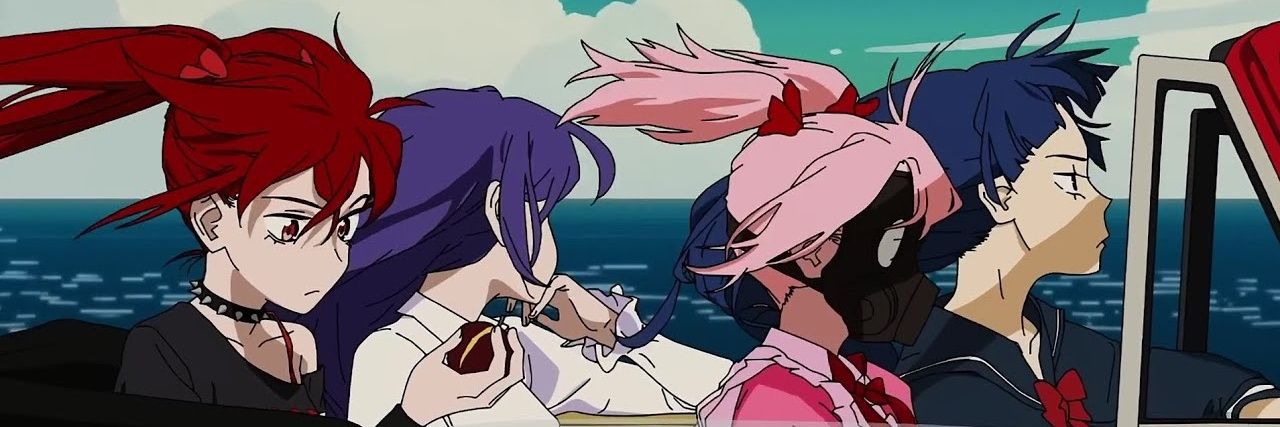 Bonebonetti_'s profile banner image