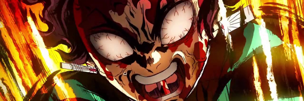 J_Money226's profile banner image