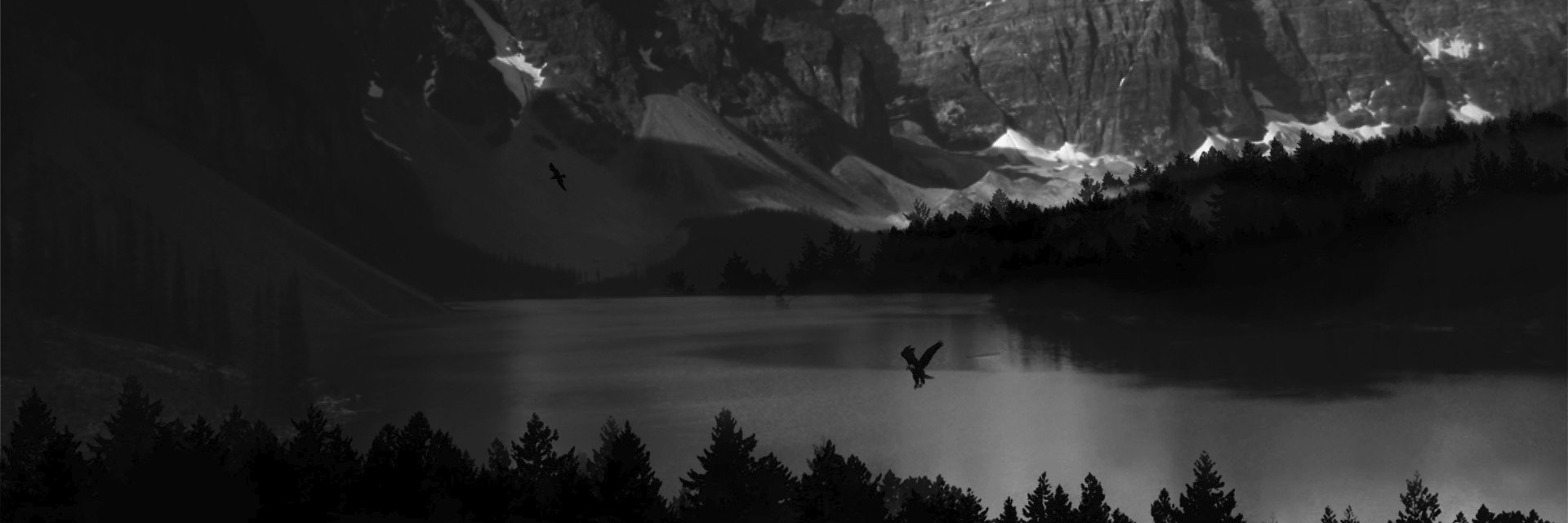 Azzi420x's profile banner image
