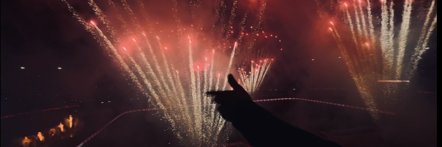 bfiladelfo_'s profile banner image