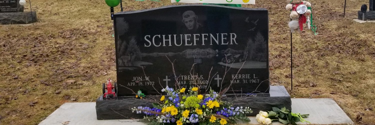 schueffnerk's profile banner image