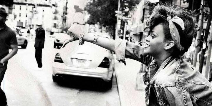 LauraBizu's profile banner image