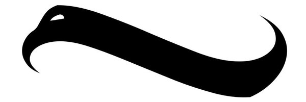 oebmakelele Profile Banner