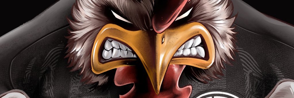 _frannnk_'s profile banner image