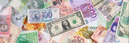 Moneyfirst12's profile banner image