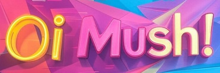 mush_oi's profile banner image
