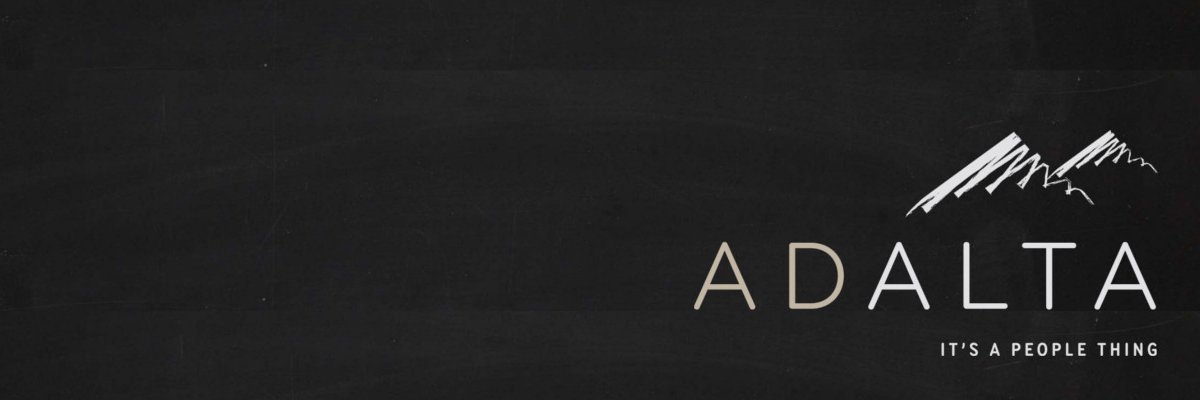 Adaltaltd's profile banner image