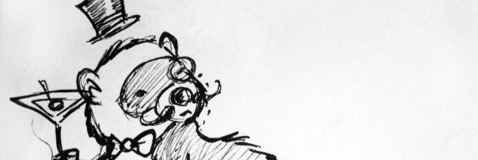 LyndseyLabreche's profile banner image