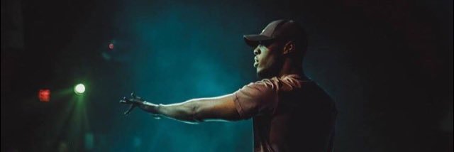 will_mounty's profile banner image