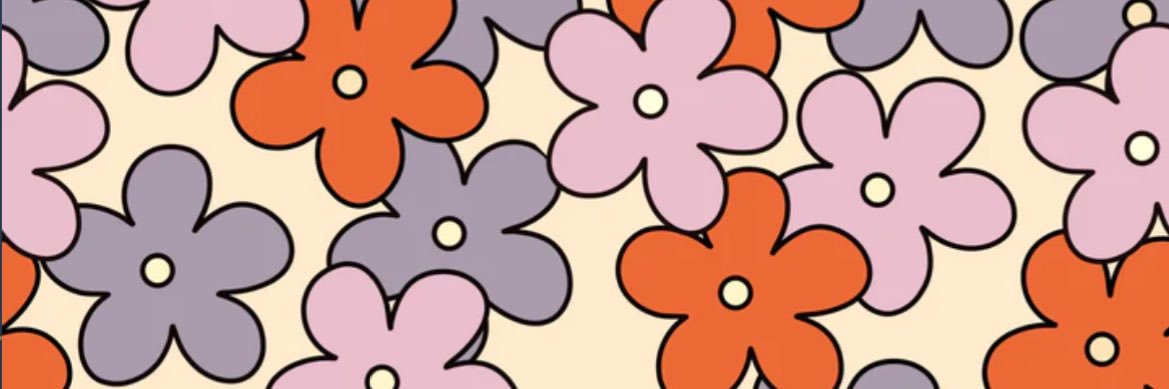 laceyjay13's profile banner image