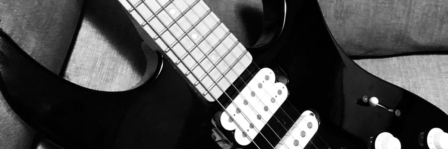 timstuker84's profile banner image