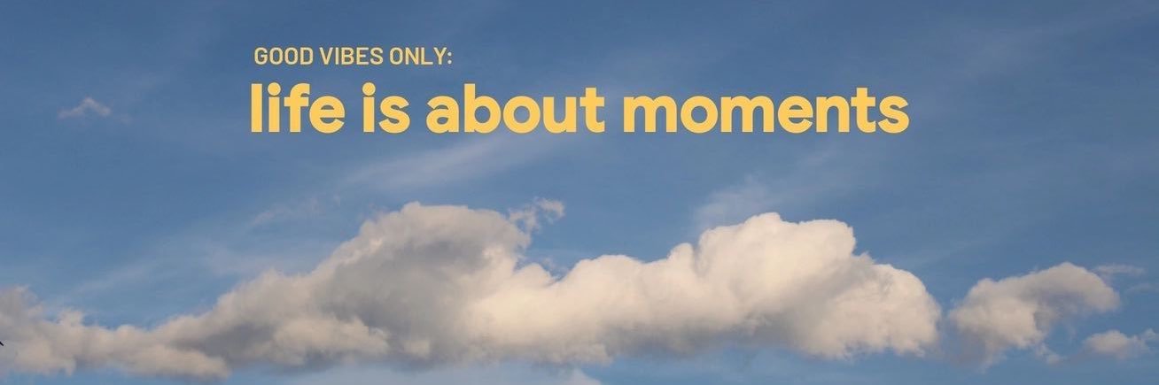 lauren e. 🤍 banner