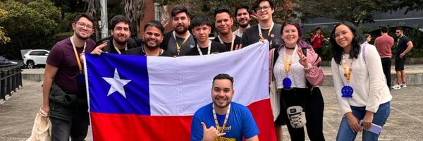 diruzcode Profile Banner