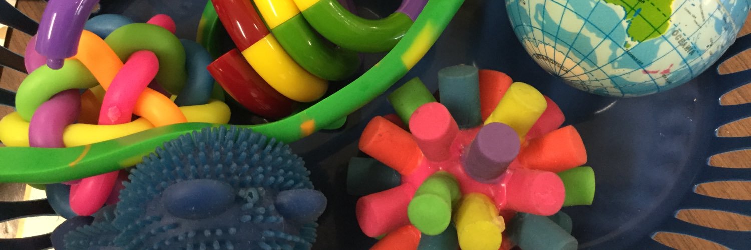msfunksclass's profile banner image