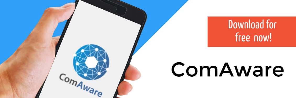 Commercial Awareness banner