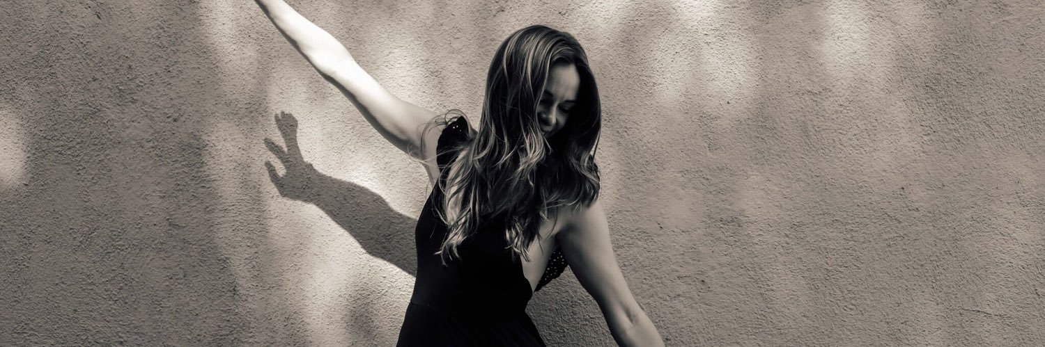 Danielle Panabaker banner