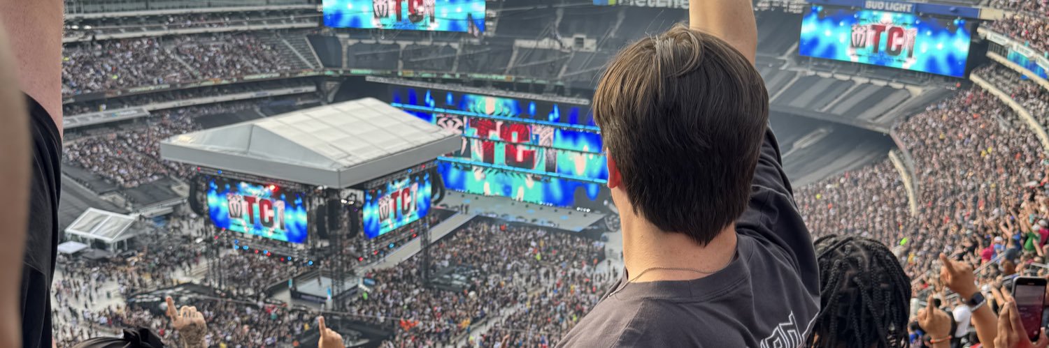 Finnerty_Jake's profile banner image