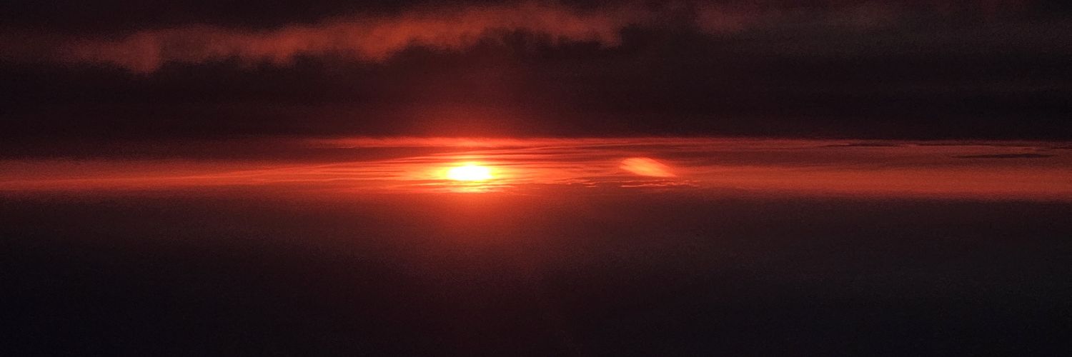 Jojo 🇧🇯 banner