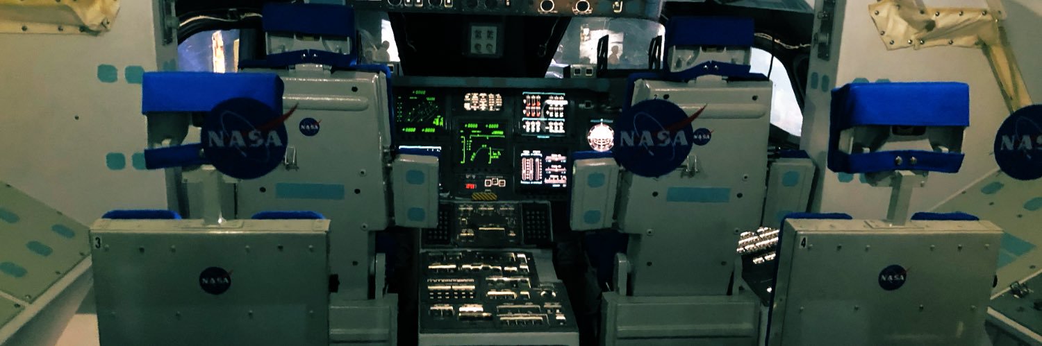 gazzapac's profile banner image