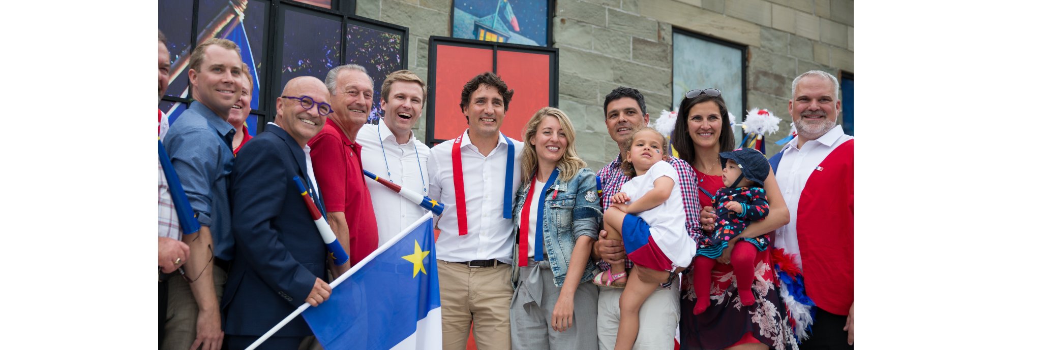 Serge Cormier banner