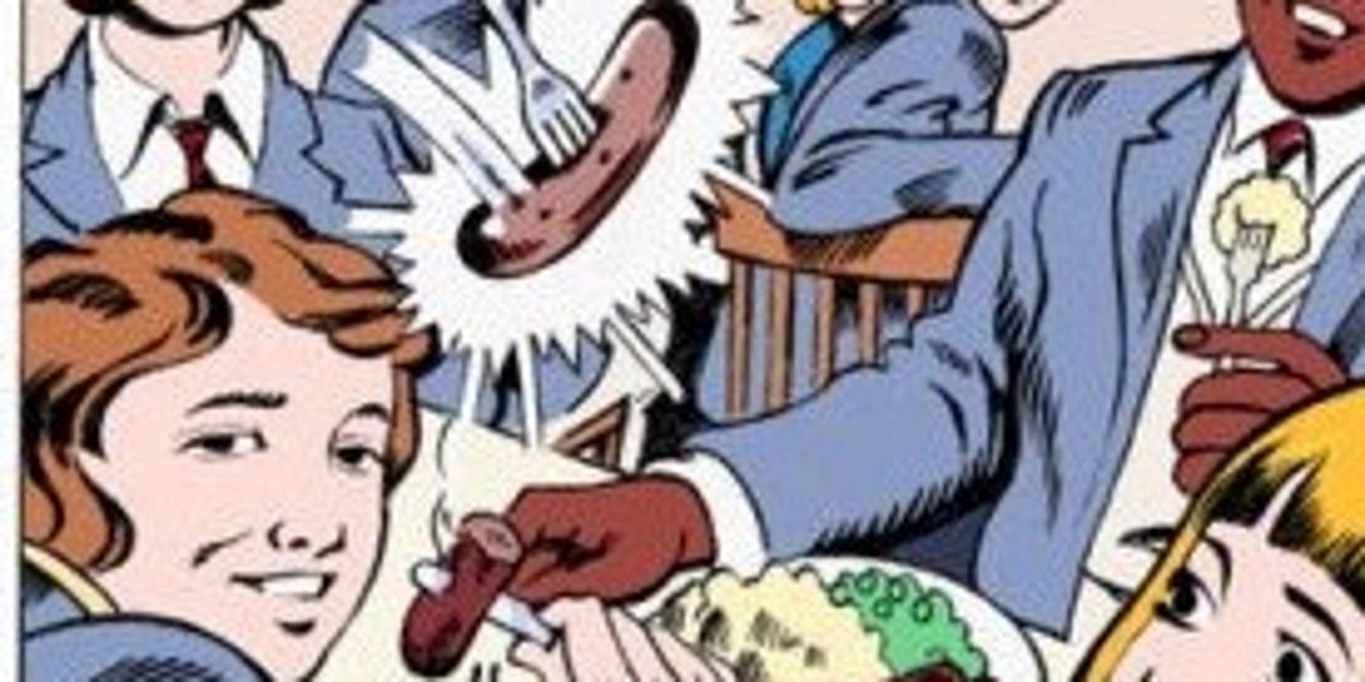 BanjoPattison banner
