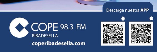 coperibadesella Profile Banner