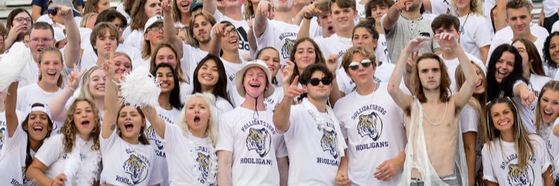 hburgh00ligans's profile banner image