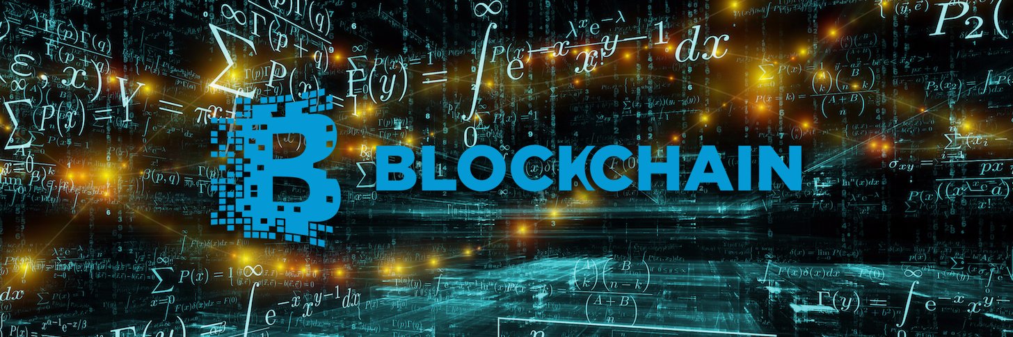 Robert van Mölken banner