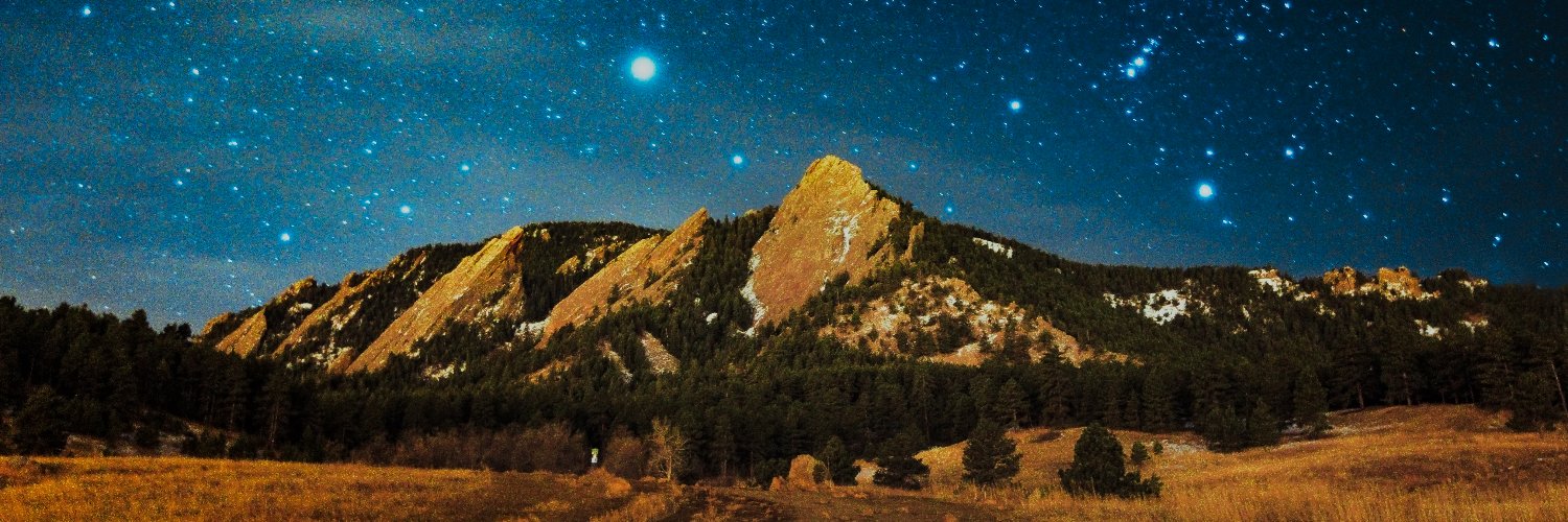 zackaltschuler's profile banner image