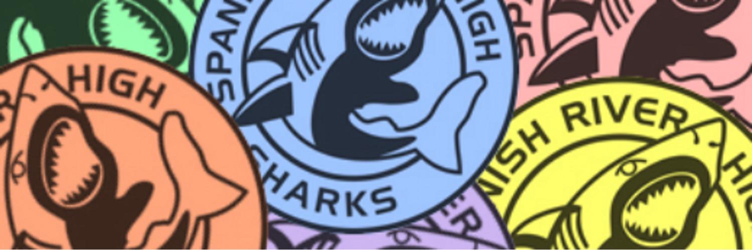 SpanishRiverGuidance banner