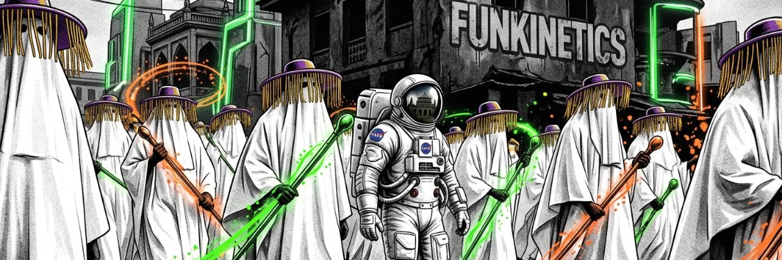 Funkinetics_NG's profile banner image